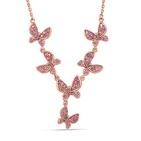 Pink Diamond - Product card gallery slide 1 (10204206858553)