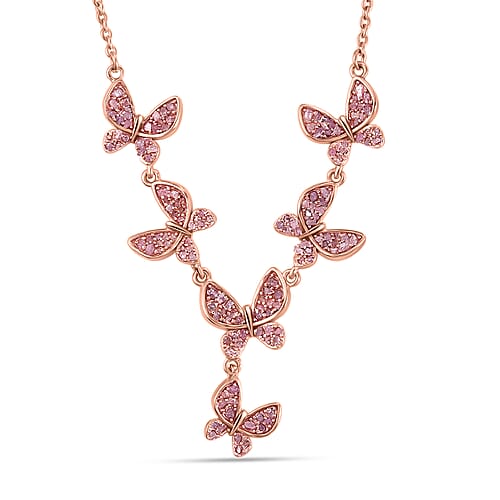Pink Diamond - Product card gallery slide 1 (10204206858553)