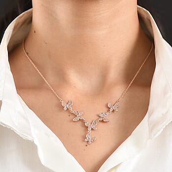 Pink Diamond - Product card gallery slide 3 (10204206858553)