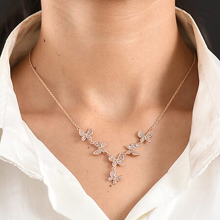 Pink Diamond - Product card gallery slide 3 (10204206858553)