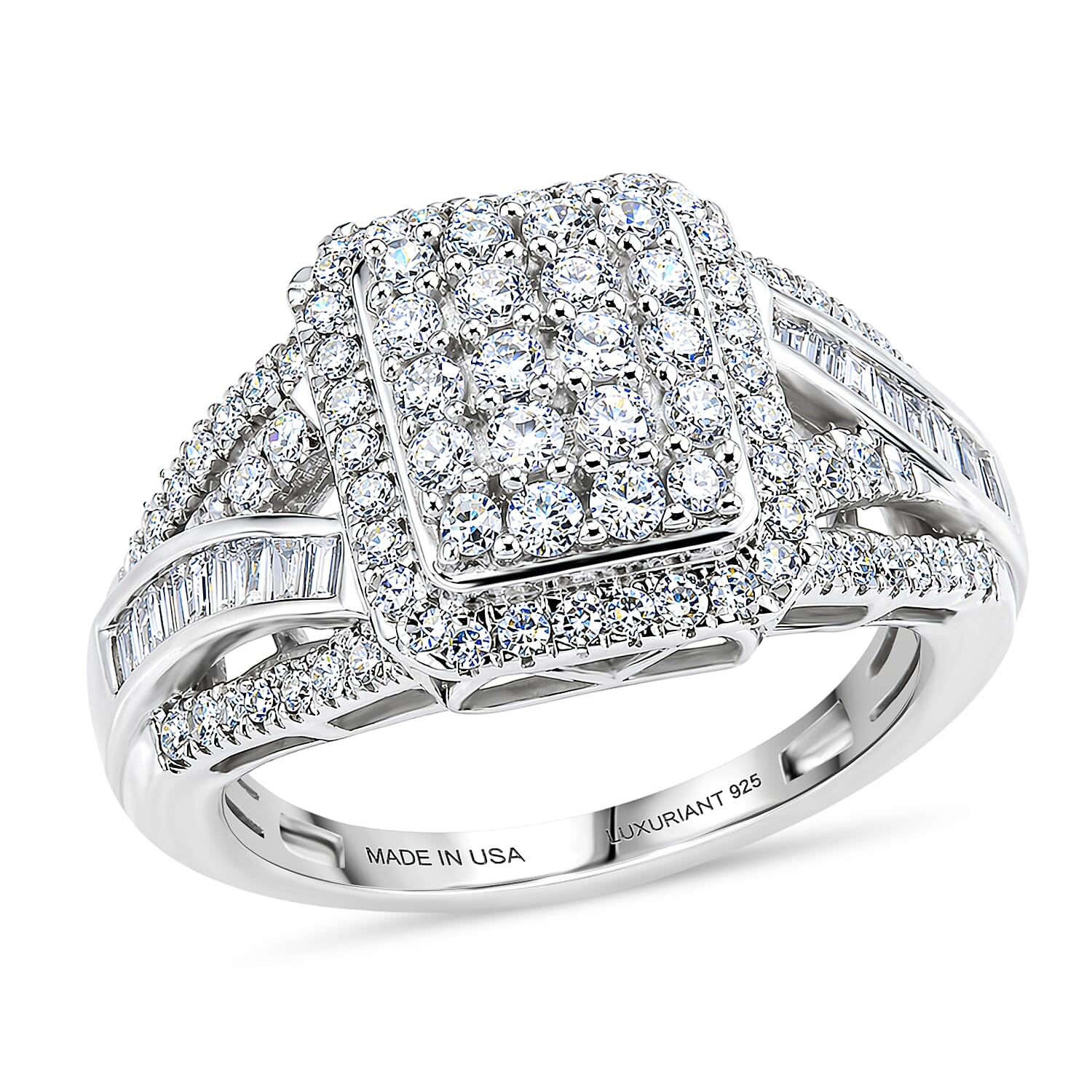 Ring Image
