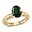 8542823