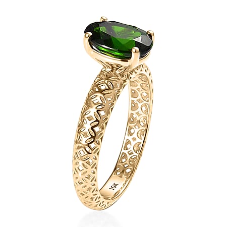 Oval / 6 - Product card gallery slide 4 (10205755277625)