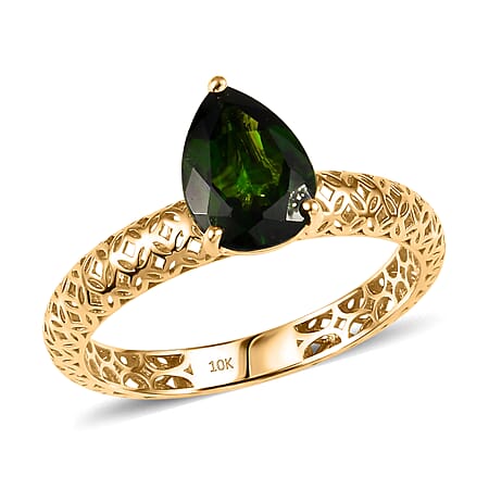 Oval / 7 - Product card gallery slide 1 (10205755277625)