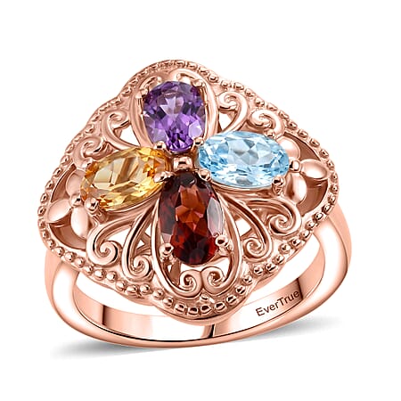 Multi Gemstone / 10 - Product card gallery slide 1 (10197495054649)