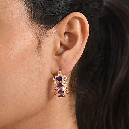 Amethyst - Product card gallery slide 3 (10201784582457)