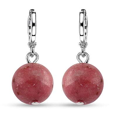 Default Title - Product card gallery slide 1 (10184699216185)