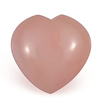 Default Title - Product card gallery slide 1 (10178502459705)