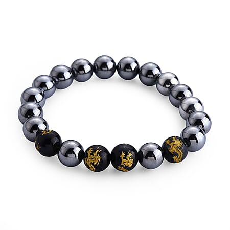 Beads - Product card gallery slide 1 (10342260900153)
