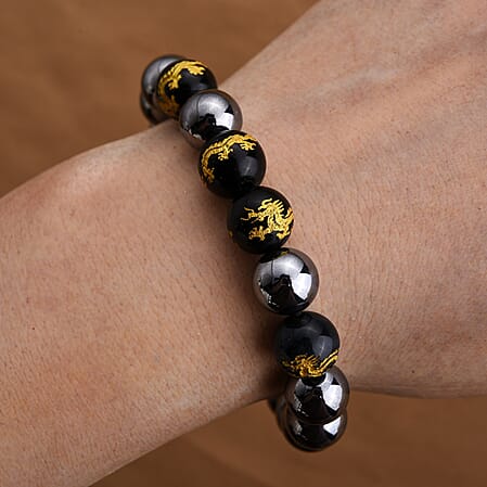 Beads - Product card gallery slide 2 (10342260900153)