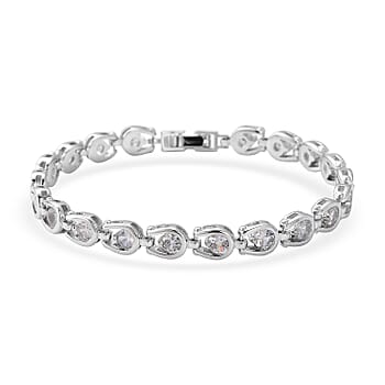 Simulated Diamond - Product card gallery slide 1 (10179752198457)