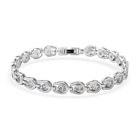 Simulated Diamond - Product card gallery slide 1 (10179752198457)