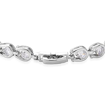 Simulated Diamond - Product card gallery slide 4 (10179752198457)