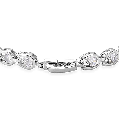 Simulated Diamond - Product card gallery slide 4 (10179752198457)