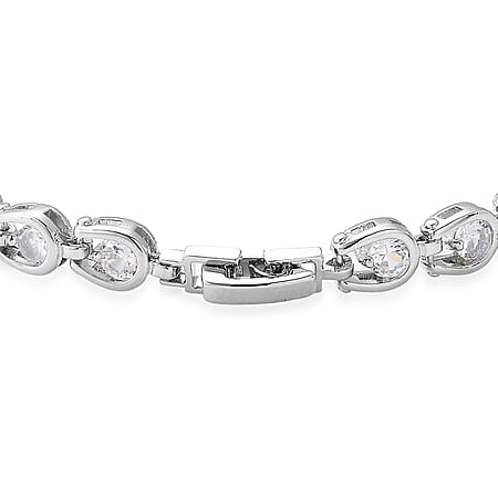 Simulated Diamond - Product card gallery slide 4 (10179752198457)