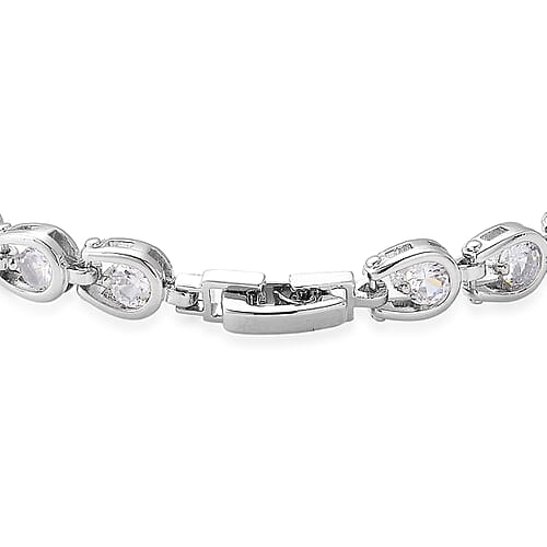 Simulated Diamond - Product card gallery slide 4 (10179752198457)
