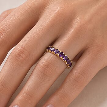 Amethyst / 6 - Product card gallery slide 2 (10245066228025)