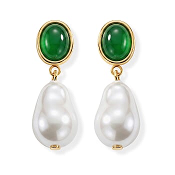 Green Onyx - Product card gallery slide 1 (10298750599481)