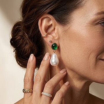 Green Onyx - Product card gallery slide 3 (10298750599481)