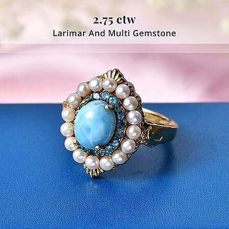 6 - Product card gallery slide 3 (10182331236665)