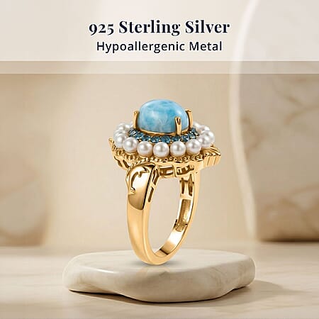 6 - Product card gallery slide 4 (10182331236665)