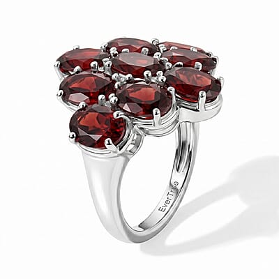 Mozambique Garnet / 8 - Product card gallery slide 4 (10249153315129)