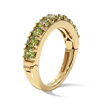 Peridot / 8 - Product card gallery slide 4 (10259012026681)