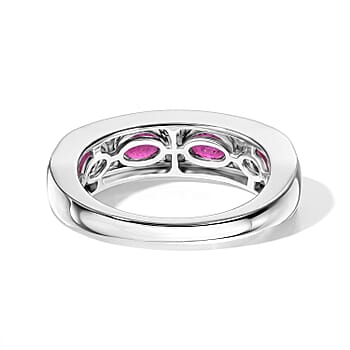 Niassa Ruby / 7 - Product card gallery slide 4 (10259010388281)