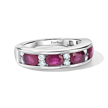 Niassa Ruby / 8 - Product card gallery slide 1 (10259010388281)