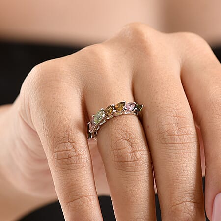 9 - Product card gallery slide 3 (10226872451385)