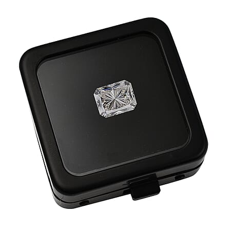 Lab Grown Diamond - Product card gallery slide 4 (10260892057913)
