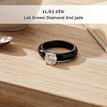 5 - Product card gallery slide 3 (10202983760185)