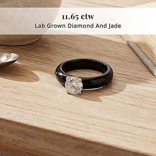 5 - Product card gallery slide 3 (10202983760185)