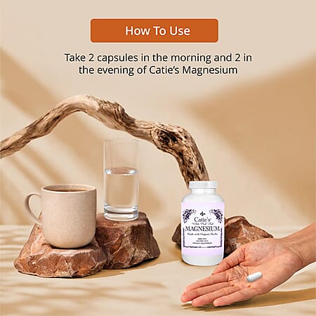 Default Title - Product card gallery slide 4 (10178504982841)