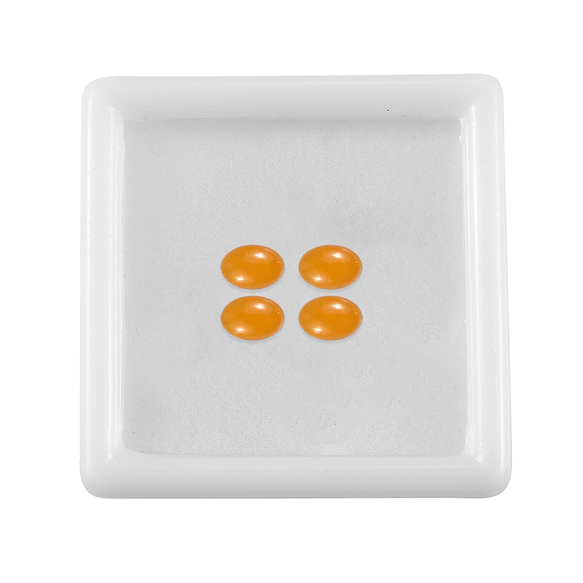 Default Title - Product card gallery slide 4 (10178506195257)