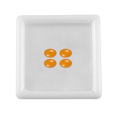Default Title - Product card gallery slide 4 (10178506195257)