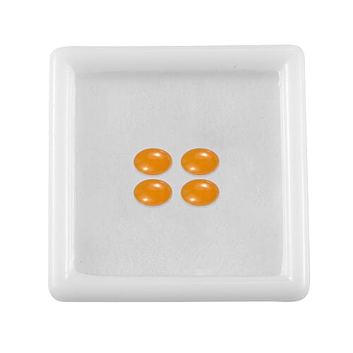 Default Title - Product card gallery slide 4 (10178506195257)