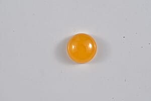 Premium Honey Jade (Rnd 8 mm) 2.53 ctw