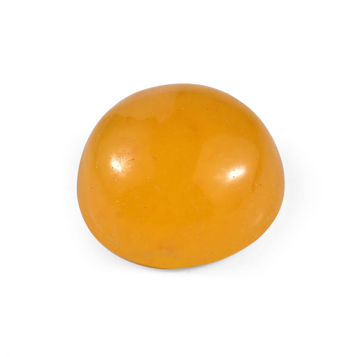 Default Title - Product card gallery slide 3 (10178506162489)