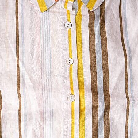 L - Product card gallery slide 4 (10202003800377)