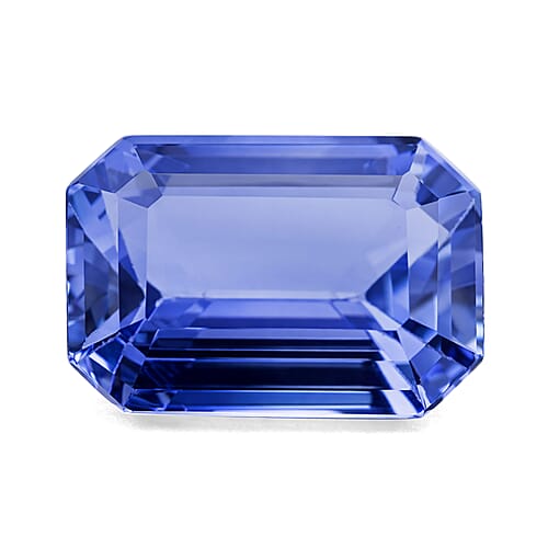 Default Title - Product card gallery slide 1 (10178507047225)