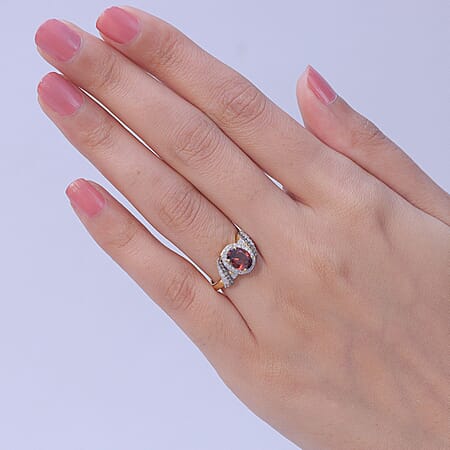 10 - Product card gallery slide 3 (10178507145529)