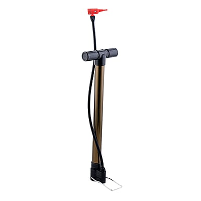 Ray Star Air Powered Drain Cleaner - White