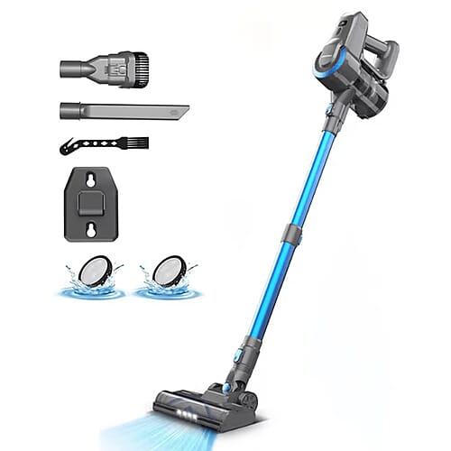 Default Title - Product card gallery slide 1 (10178509635897)
