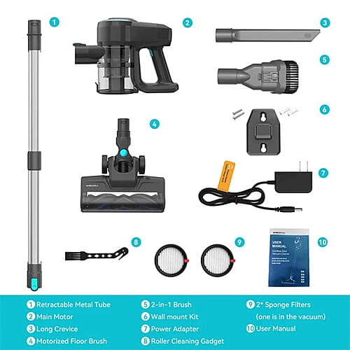 Default Title - Product card gallery slide 3 (10178509635897)
