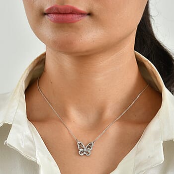 Lab Grown Red Diamond - Product card gallery slide 2 (10313981690169)