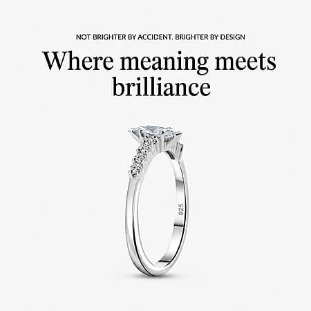 G-H SI / 10K White Gold / 10 - Product card gallery slide 3 (10207921045817)
