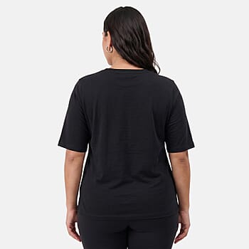Black / Missy - Product card gallery slide 2 (10291505201465)