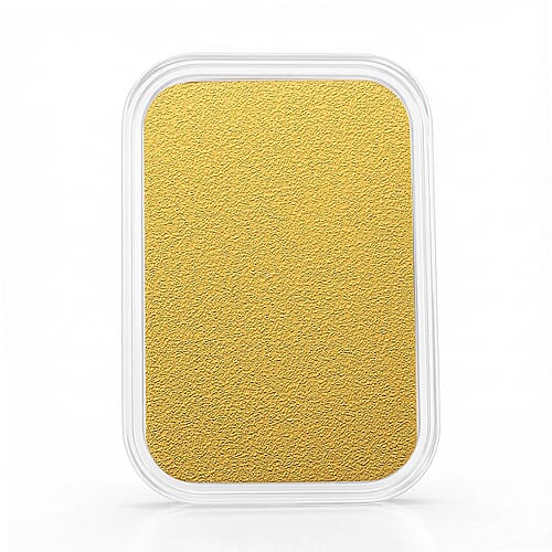 Default Title - Product card gallery slide 4 (10205818650937)
