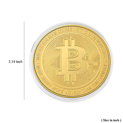 Default Title - Product card gallery slide 4 (10184701083961)